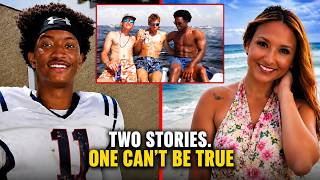 Nolan Wells: One Conversation Changes Everything | True Crime