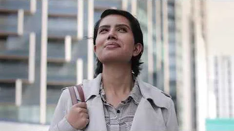 Electrification and R&D