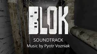 Download Lagu BLOK - Mother (Official Soundtrack) | Demo version MP3