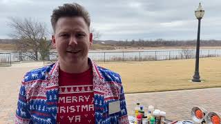 MMM-Grill | MMM-USA | Customer reviews