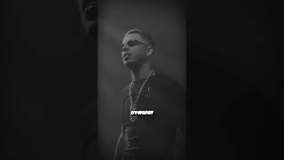 Bokaloka  Parte  Mc Tuto vdeo Pra Status mctuto viral status djboy bokaloka