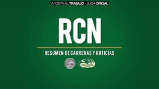 RCN104 2019