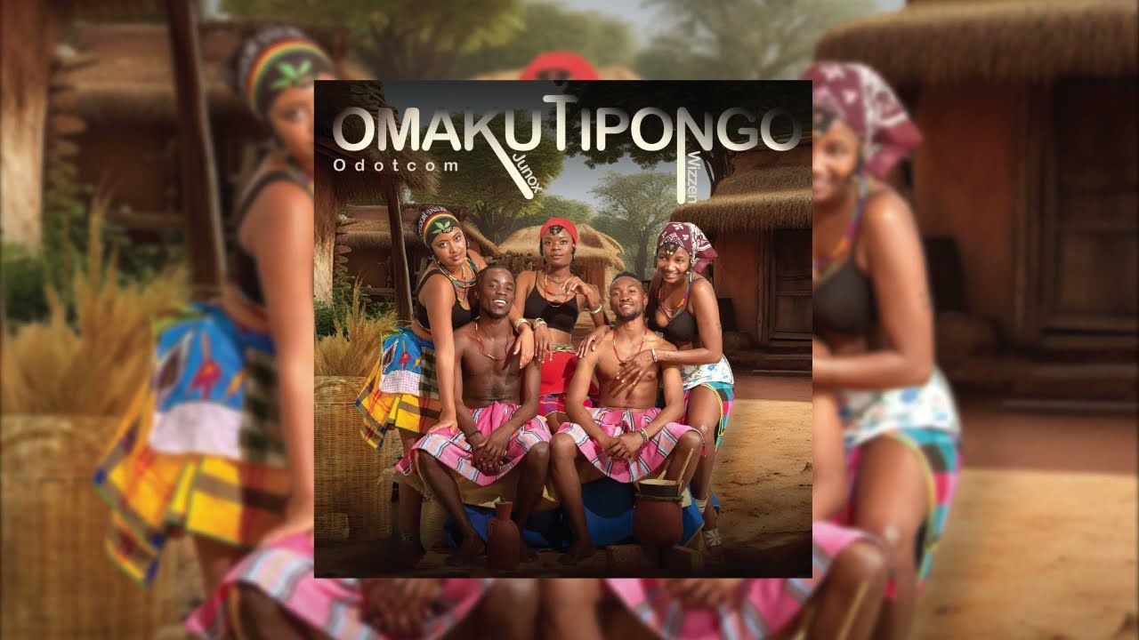 Regardez O.com667 - Dotucomu (Official Audio) (Junox & Wizzen) sur YouTube Regardez O.com667 - Dotucomu (Official Audio) (Junox & Wizzen) sur YouTube