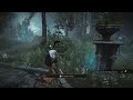 ELDEN RING Guides: How to find Legendary Weapon Sword of Night and Flame