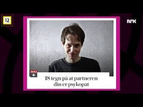 Hva er Free Cash on Verification-bonusen?