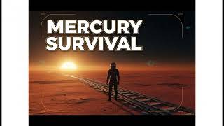 2312 part1 by Kim Stanley Robinson | Science Fiction | Full Audiobook