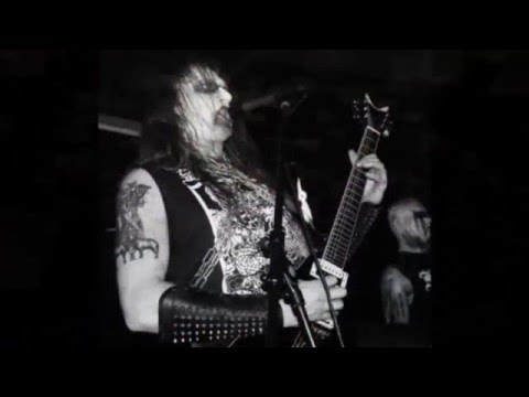 Watch Thunderbolt -The Sons of the Darkness on YouTube Watch Thunderbolt -The Sons of the Darkness on YouTube