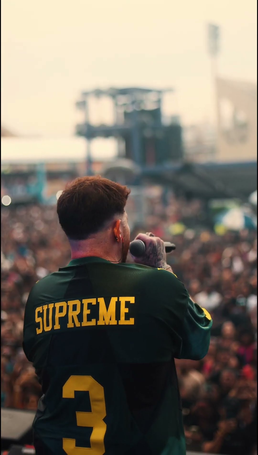 Mais uma semana com Apaguei Pra Todos seguindo firme nos charts e na boca do povo !! ❤️‍?