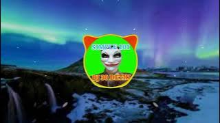 DOWNLOAD DJ 30 DETIK GOYANG 2 JARI 2021 TERBARU COCOK UNTUK BACKSOUND WHATSAPP GRATIS