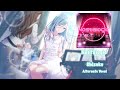 [GAME SIZE] Nostalogic Shizuku Hinomori 日野森 雫 Alternate Vocal