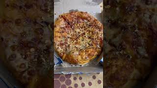Pizza Party 20Feb2023 Jainish Dagar 