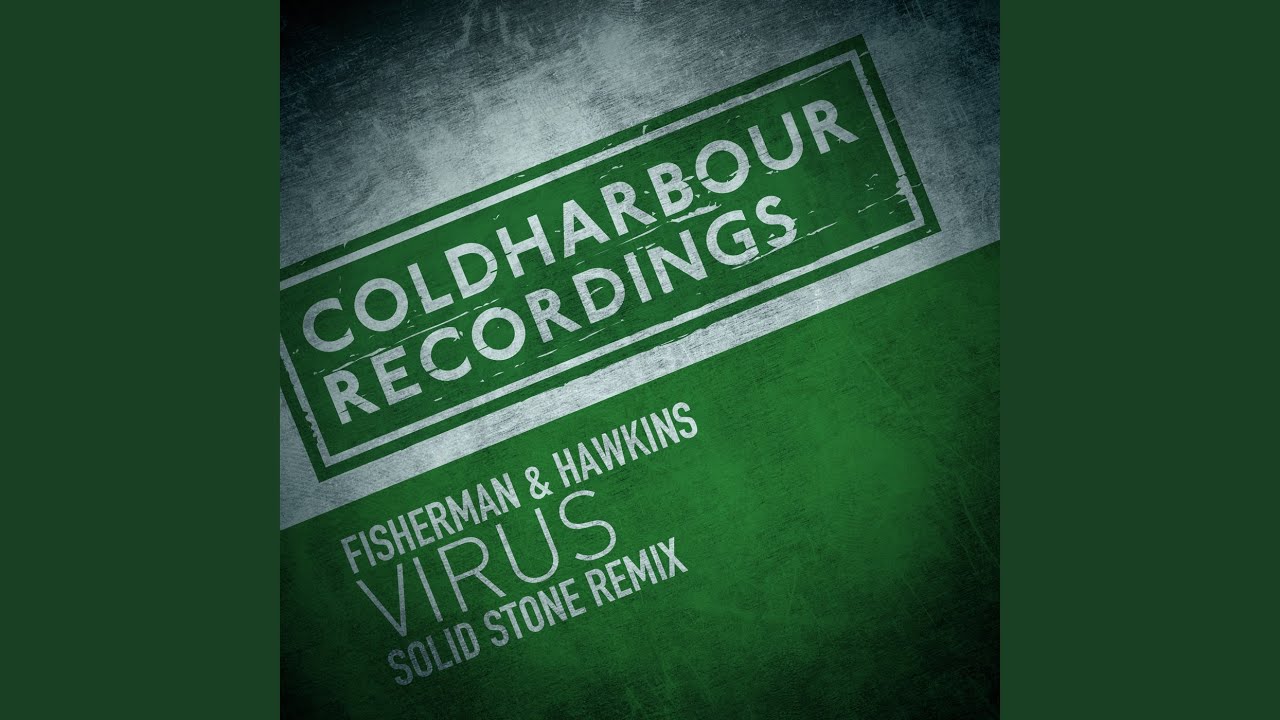 Obejrzyj Virus (Solid Stone Extended Remix) w YouTube Obejrzyj Virus (Solid Stone Extended Remix) w YouTube