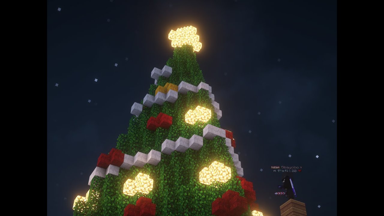 𝓦𝓲𝓷𝓽𝓮𝓻