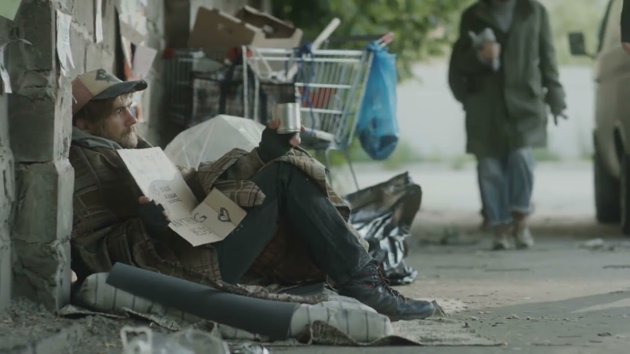 Game Goals vs Learning Outcomes