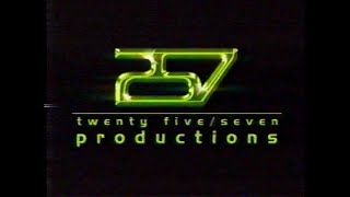 2008 NBC end credits voice over promo