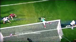 Mexico vs USA promo Eliminatoria Mundialista Mexico Vs Estados Unidos Promo