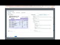 AuraDocs - by AuraWorx - Part of AuraXAI Enterprise platform