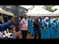 Ngali Ya Matheo🠥🠥🠥🥳THE GREAT Ngali Ya Matheo🠥🠥🠥🥳THE GREAT