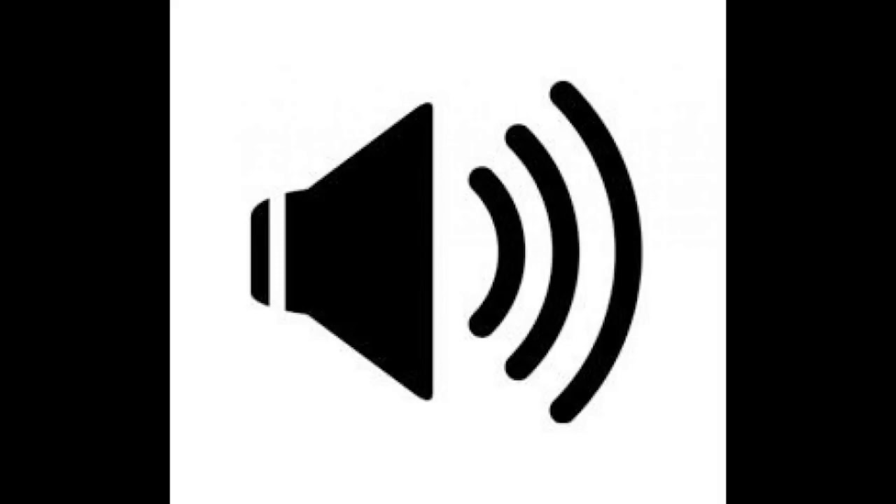 Gato filhote miando efeito sonoro 2020