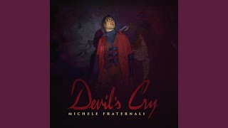 Download Lagu Air Mata Darah (Benih Cinta – Versi Bass Solo) MP3