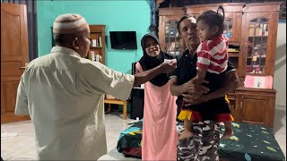 Rasane Nek Nduwe Dulur Yo Ngene Iki Masak Enak Iling Karo Dulur E Mugo Akur Sdanek Tuek Yo Sri