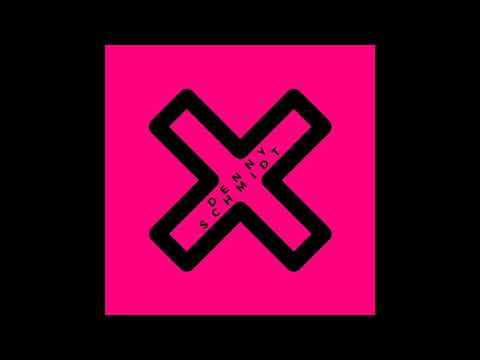 Lance Butters- Weißer Rauch ( Denny Schmidt Remix )