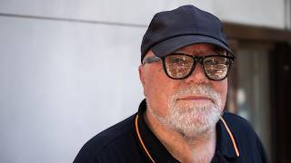 Villarejo, Sobre Kitchen Bárcenas Nunca Tuvo Los Documentos Con Los Que Amenazaba Al Pp