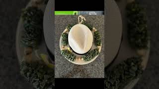 Lei Lau Niu & Kukui Nuts