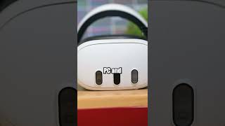 This Will Make Your Vr Headset 10X Better