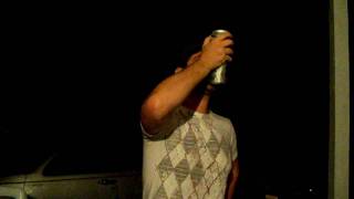 Download Lagu dj shot gun MP3