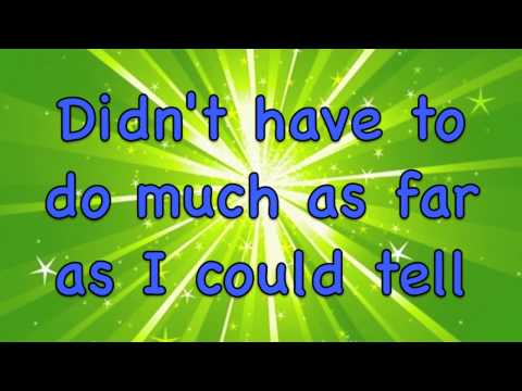 matilda-the-musical---naughty---lyrics!!-(hd)