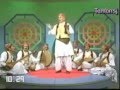 Old Afghan Song 