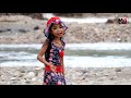 Gupone Gupone | Priyanka Bharali & Rinku Priyam | New Hit Assamese Song | Video Cover Nandini Deka Mp3 Song