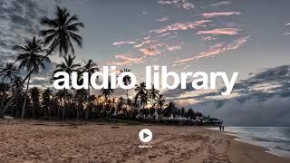 Bumper Tag - John Deley No Copyright Music Youtube - Free Audio Library