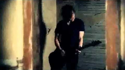 Attack Attack! Stick Stickly Music Video with intro   YouTube