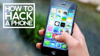 how to spy on android phone location screenshot 4