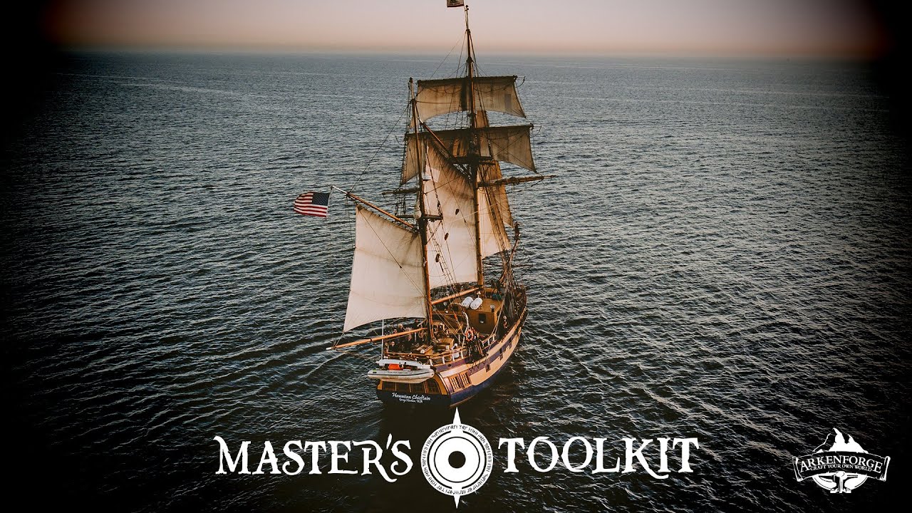 Aboard Ship Sounds Calm sailing 21 Minutes YouTube