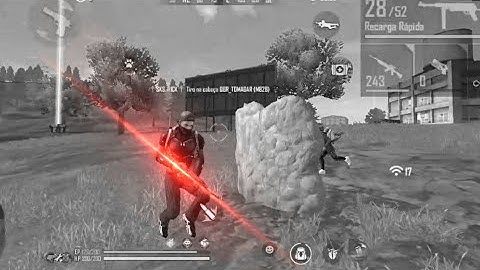 COMO FAZER THUMBNAIL DE INSTAPLAYER ESTILO MARTINSFFx/ CAPA DE YOUTUBE