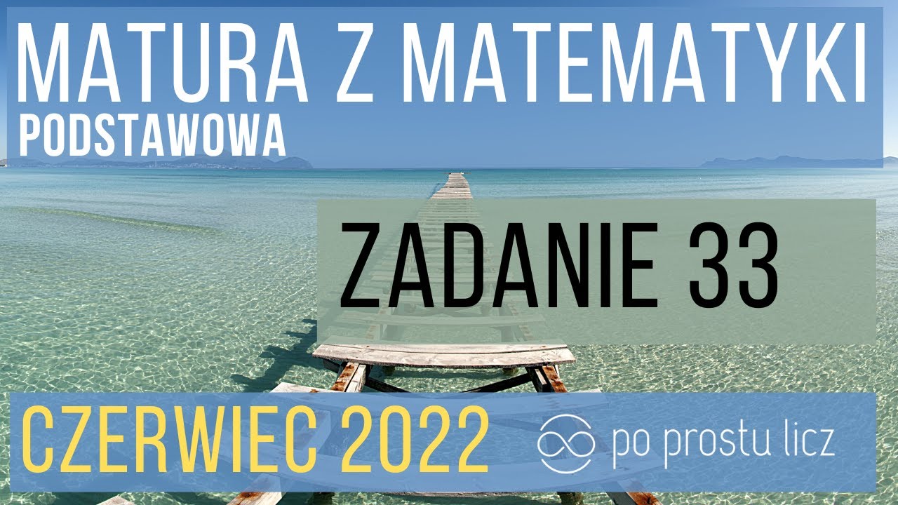 Ze zbioru wszystkich liczb naturalnych dwucyfrowych większych od 53