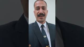 من هو اصعب الهبوط ام الاقلاع ؟