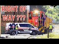 Metro train retrieval at Wictra Holdings after PRASA's contract cancellation | Railways South Africa