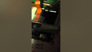 PS3 E3 Flasher brick help me