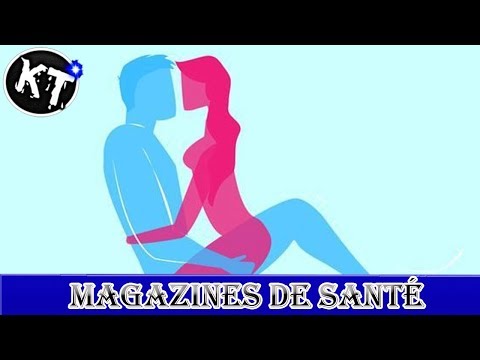 Vidéo: Orgasmes Mains Libres: 27 Trucs Et Astuces, En Solo Ou En Partenariat