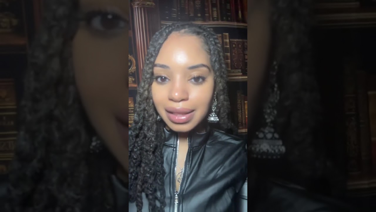 Будучи популярным одиночкой, ты всегда будешь ОТРИЦАТЬ на себя внимание людей, которые безумно не...