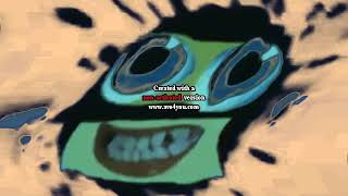 Klasky Csupo Crashed Effects (Sponsored By The Real 763 Render Pack Rounds 41 - 60)