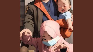 Download Lagu Lembayung di Pantai MP3