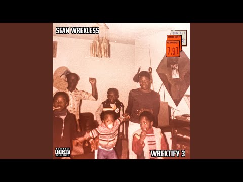 Tonton A Better Day (The Lemonade Theory) (feat. Myrts Son & Adeta Marie) di YouTube