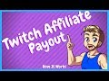 The Greediest Streamer on Twitch - YouTube