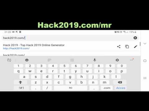 Mr Bullet Hack ✅🔥😱 #pounette26  #VIDEO #TUTORIAL   #HACK2020