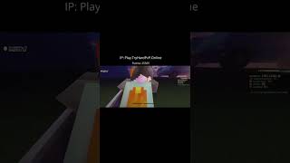 TRYHARDPVP 1.21.11 #minecraft JAVA